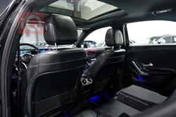 مرسيدس بنز A-Class